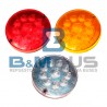 FARO POSTERIOR BUSSCAR DD CON LED