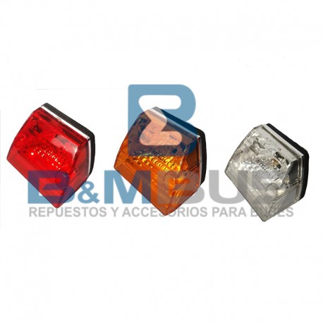 DELIMIT TECHO COMIL CAMPIONE CUADRADO