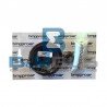 KIT REPARO P/ CILINDRO PUERTA BMP x 7pz