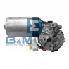 MOTOR LIMPIAPARABRISAS BOSCH 24V