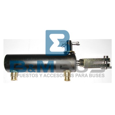CILINDRO DEL SANITARIO CON OREJAS MP G6