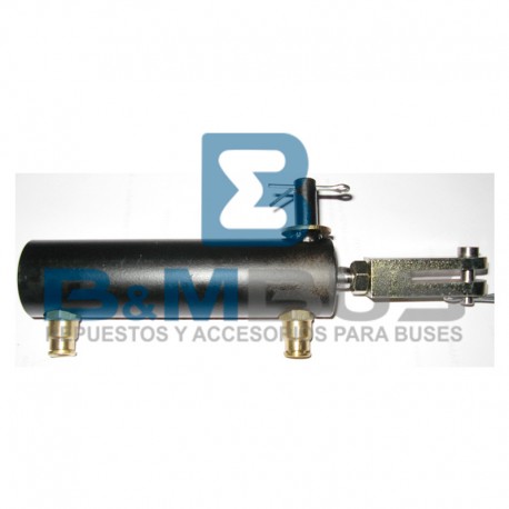 CILINDRO DEL SANITARIO CON OREJAS MP G6