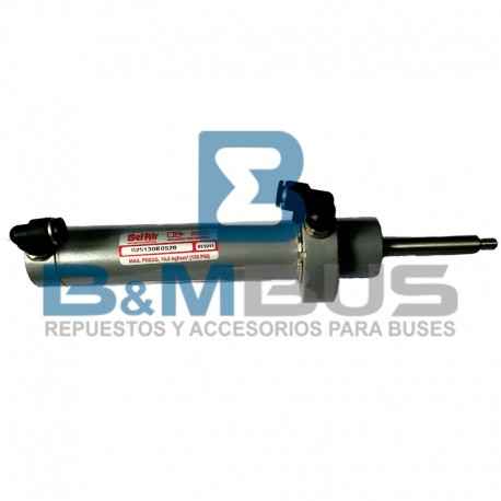 VALVULA DE SANITARIO COMIL