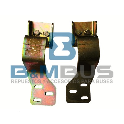 BISAGRA TAPA POSTERIOR MOTOR G7 1800DD