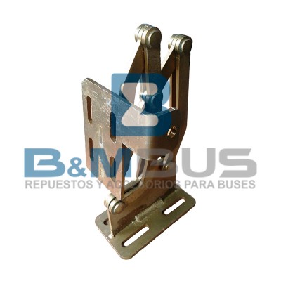 BISAGRA TAPA LATERAL COMIL DD