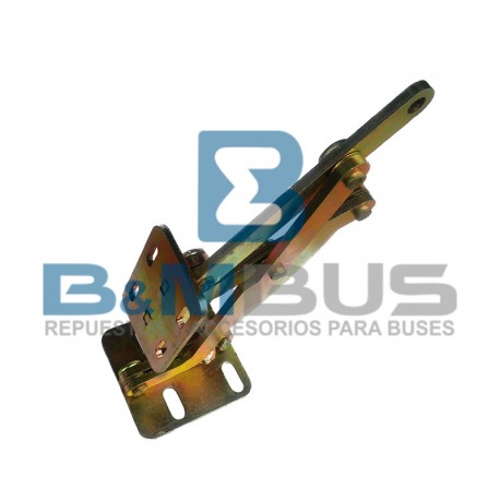 BISAGRA TAPA LATERAL IRIZAR