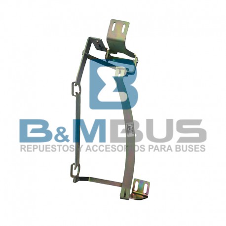 CJ SOPORTE FARO MPOLO G6