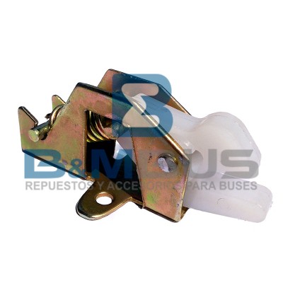 TRINCO AUXILIAR BROCHA PICO LORO