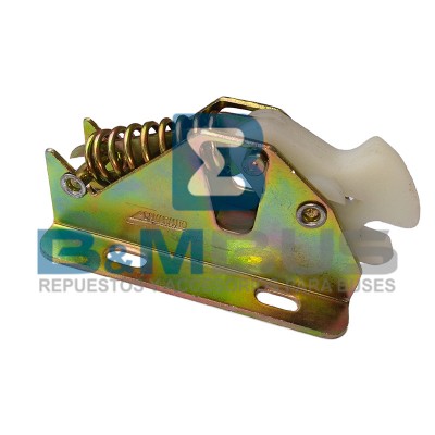 TRINCO  PICO LORO GRANDE (2714365)