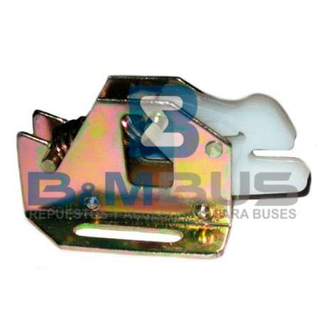 TRINCO  PICO LORO MEDIANO