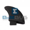 MANIPULO RECLINACION ASIENTO G7 (PARED) LD/LE