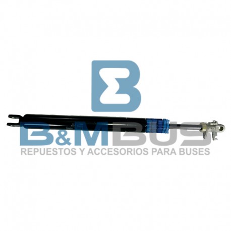 PISTON DE ASIENTO COMIL