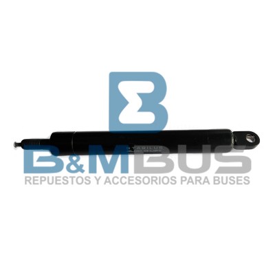 PISTON P/ASIENTO IRIZAR  60 KG