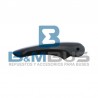 CODERA REBATIBLE LATERAL MPOLO G7