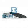 EJE PRINCIPAL S/CHORRERA COMIL CAMPIONE 3.45 X 195MM