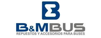 B&M Bus - Sitio Oficial