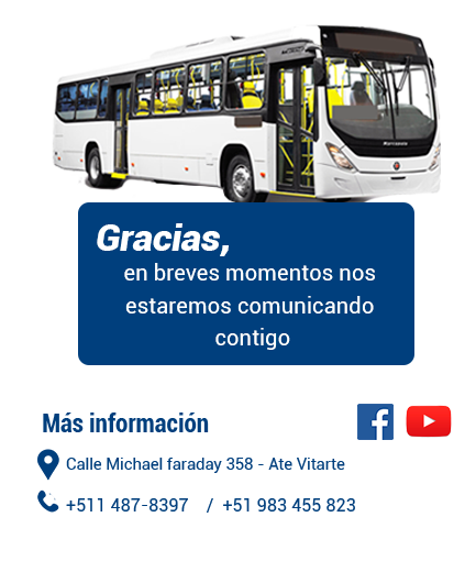 cms-img