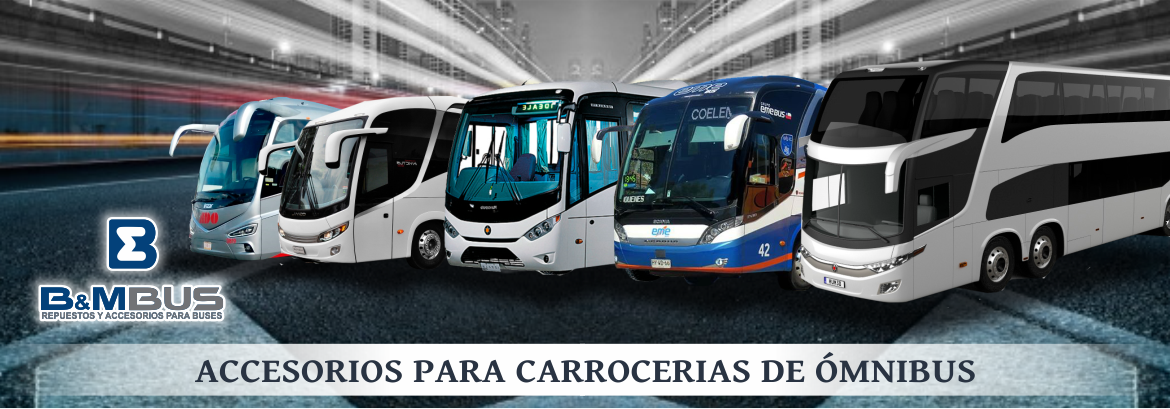 cms-img