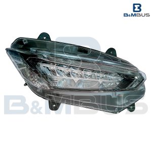 FARO DELANTERO MPOLO G8 LD_LE