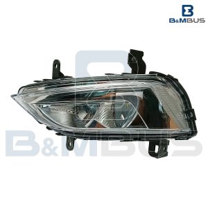 FARO NEBLINERO MARCOPOLO G8 LD_LE