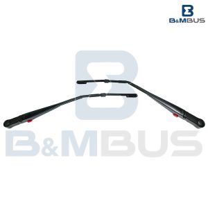 BRAZO LIMPIAPARABRIZAS