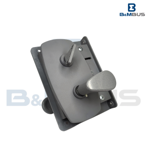 CERRADURA DE PUERTA DE SANITARIO MARCOPOLO G7 LD_LE