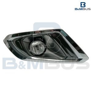 FARO NEBLINERO MARCOPOLO G7 NEW LD_LE