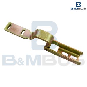 BISAGRA DE TAPA POSTERIOR SUPERIOR MARCOPOLO G8