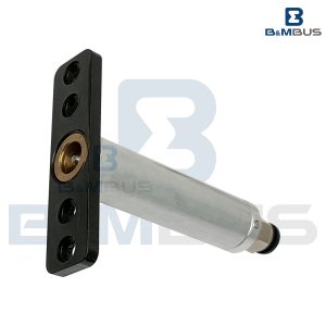 CILINDRO 16x25 BLOQUEADOR DE PUERTA MP G6