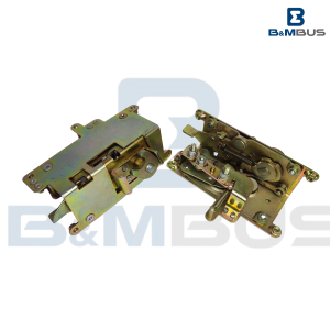 MECANISMO DE PUERTA INTERNO MODASA LE_LD