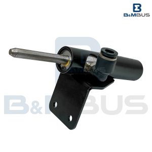 TRABADOR DE BODEGA NEOBUS