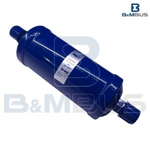 FILTRO SECADOR TGM 305 FLER