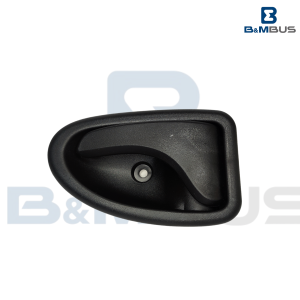 JALADOR DE PUERTA INTERNO LD_LE MARCOPOLO G6