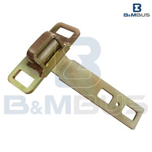 BISAGRA SUPERIOR DE PUERTA MARCOPOLO G8 LD_LE _  060-06-80