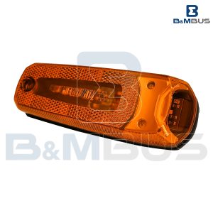 FARO LATERAL DIRECCIONAL MARCOPOLO G8