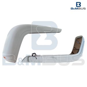 ESPEJO COMPLETO COMIL