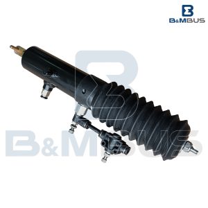 CLINDRO DE EVACUACIÓN SANITARIO CON RESORTE MARCOPOLO