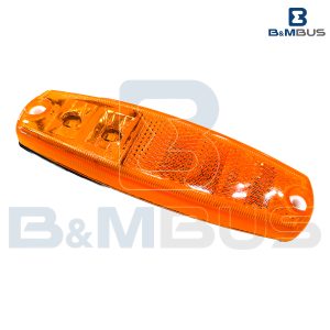 FARO LATERAL MARCOPOLO G7