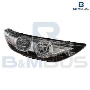 FARO DELANTERO MPOLO G7 NEW LD_LE