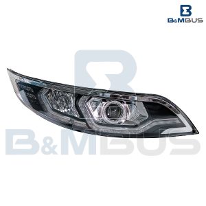 FARO DELANTERO COMIL INVICTUS LD_LE