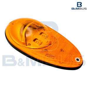 FARO LATERAL DIRECCIONAL COMIL