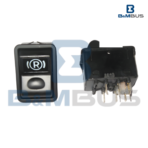 INTERRUPTOR DE RETARDADOR 24V