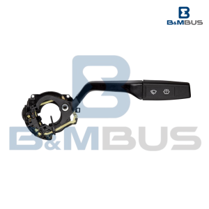 PALANCA DE LIMPIAPARABRISAS VWB